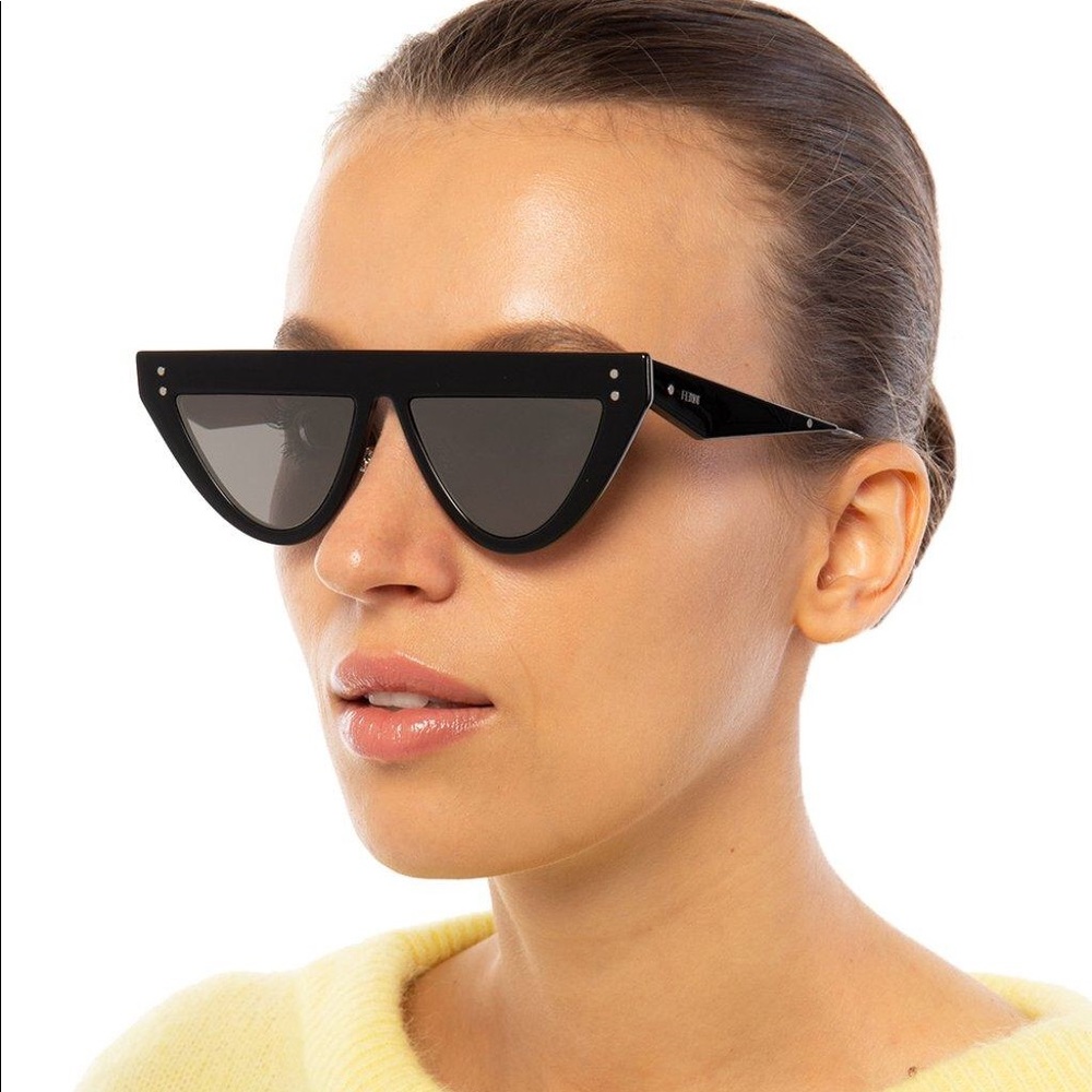 Fendi sunglasses
